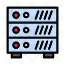 پیش‌نمایش فایل server-2417282 از پک مدیریت داده