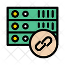 پیش‌نمایش فایل server-link-2417278 از پک مدیریت داده