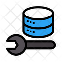 پیش‌نمایش فایل server-maintenance-2417284 از پک مدیریت داده