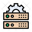 پیش‌نمایش فایل server-management-2417285 از پک مدیریت داده
