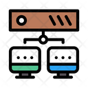 پیش‌نمایش فایل server-network-2417286 از پک مدیریت داده