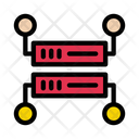پیش‌نمایش فایل server-network-2417287 از پک مدیریت داده