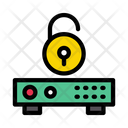 پیش‌نمایش فایل server-unlock-2417310 از پک مدیریت داده