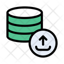 پیش‌نمایش فایل storage-upload-2417309 از پک مدیریت داده