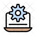 پیش‌نمایش فایل system-maintenance-2417276 از پک مدیریت داده