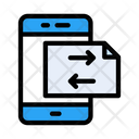 پیش‌نمایش فایل transfer-file-2417274 از پک مدیریت داده