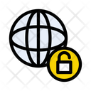 پیش‌نمایش فایل unlock-browser-2417312 از پک مدیریت داده