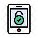 پیش‌نمایش فایل unlock-mobile-2417311 از پک مدیریت داده