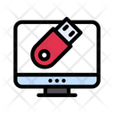 پیش‌نمایش فایل usb-storage-2417305 از پک مدیریت داده