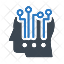 پیش‌نمایش فایل artificial-intelligence-2417442 از پک مدیریت داده
