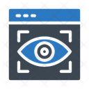 پیش‌نمایش فایل browser-focus-2417445 از پک مدیریت داده