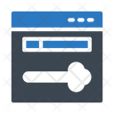 پیش‌نمایش فایل browser-key-2417440 از پک مدیریت داده
