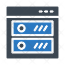 پیش‌نمایش فایل browser-storage-2417439 از پک مدیریت داده