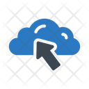 پیش‌نمایش فایل cloud-computing-2417428 از پک مدیریت داده