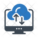 پیش‌نمایش فایل cloud-hosting-2417429 از پک مدیریت داده