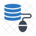 پیش‌نمایش فایل database-2417426 از پک مدیریت داده