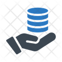 پیش‌نمایش فایل database-2417457 از پک مدیریت داده