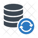 پیش‌نمایش فایل database-backup-2417441 از پک مدیریت داده