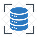پیش‌نمایش فایل database-focus-2417446 از پک مدیریت داده