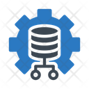 پیش‌نمایش فایل database-management-2417456 از پک مدیریت داده