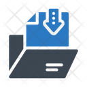 پیش‌نمایش فایل download-files-2417454 از پک مدیریت داده