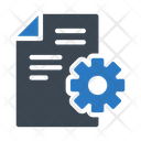 پیش‌نمایش فایل file-management-2417451 از پک مدیریت داده