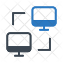 پیش‌نمایش فایل file-sharing-2417448 از پک مدیریت داده