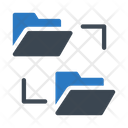 پیش‌نمایش فایل file-sharing-2417449 از پک مدیریت داده