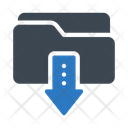 پیش‌نمایش فایل folder-download-2417455 از پک مدیریت داده