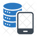 پیش‌نمایش فایل mobile-database-2417427 از پک مدیریت داده