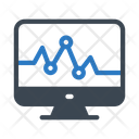 پیش‌نمایش فایل online-analytics-2417434 از پک مدیریت داده