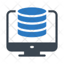 پیش‌نمایش فایل online-database-2417458 از پک مدیریت داده