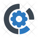 پیش‌نمایش فایل pie-chart-2417435 از پک مدیریت داده