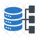 پیش‌نمایش فایل relational-database-2417424 از پک مدیریت داده