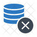 پیش‌نمایش فایل remove-database-2417438 از پک مدیریت داده