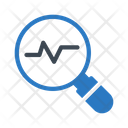 پیش‌نمایش فایل search-analytic-2417443 از پک مدیریت داده