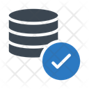 پیش‌نمایش فایل verified-database-2417425 از پک مدیریت داده