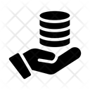 پیش‌نمایش فایل database-2417341 از پک مدیریت داده