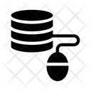 پیش‌نمایش فایل database-2417345 از پک مدیریت داده