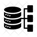 پیش‌نمایش فایل relational-database-2417343 از پک مدیریت داده