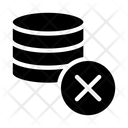 پیش‌نمایش فایل remove-database-2417322 از پک مدیریت داده