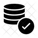 پیش‌نمایش فایل verified-database-2417344 از پک مدیریت داده