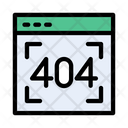 پیش‌نمایش فایل browser-error-2417228 از پک مدیریت داده