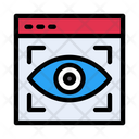 پیش‌نمایش فایل browser-focus-2417220 از پک مدیریت داده