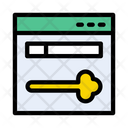 پیش‌نمایش فایل browser-key-2417215 از پک مدیریت داده