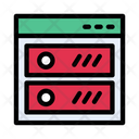 پیش‌نمایش فایل browser-storage-2417214 از پک مدیریت داده