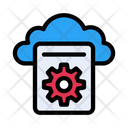 پیش‌نمایش فایل cloud-computing-2417207 از پک مدیریت داده