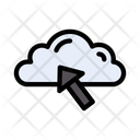 پیش‌نمایش فایل cloud-computing-2417238 از پک مدیریت داده