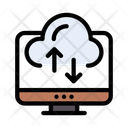 پیش‌نمایش فایل cloud-hosting-2417204 از پک مدیریت داده