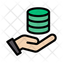 پیش‌نمایش فایل database-2417232 از پک مدیریت داده